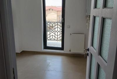 Apartament cu 2 camere în Central - 2