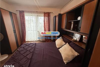 Apartament cu 2 camere semidecomandat în Vest - 15