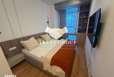 Apartament cu 3 camere în Floreasca
