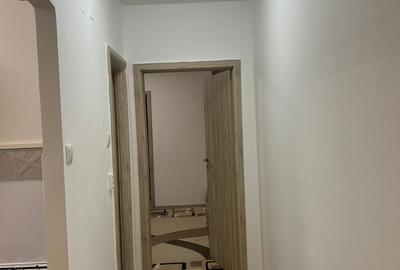 Apartament cu 2 camere decomandat în Cedonia - 7