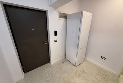 Apartament cu 2 camere decomandat, mobilat în Fundeni - 3
