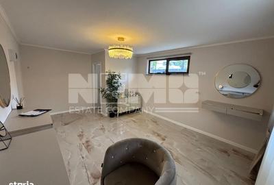 Spațiu comercial, de 22 mp, în Central - 2