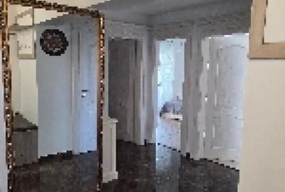 Apartament cu 3 camere decomandat în Nicolina - 8