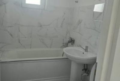 Apartament cu 2 camere semidecomandat în 1 Mai - 9