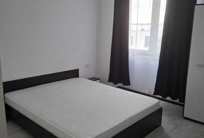 Apartament cu 2 camere în Central - 2