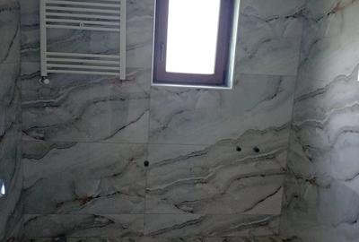 Casă cu 4 camere cu Teren 571 Mp în Crevedia