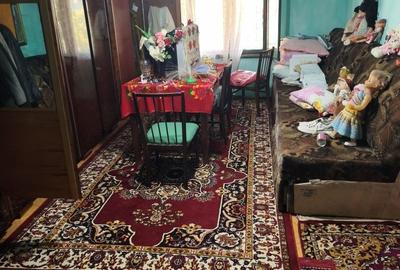 Apartament în Central