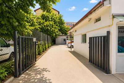 Casă individuală cu 5 camere cu Teren 396 Mp în Soarelui - 5