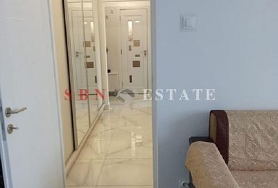 Apartament cu 2 camere decomandat în Rahova - 2