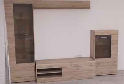 Garsonieră decomandată în Braytim - 5