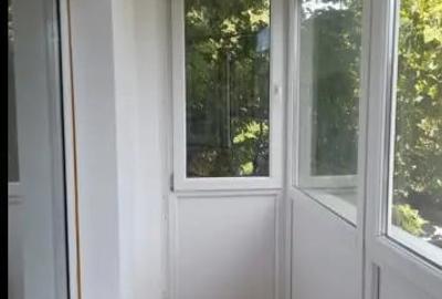 Garsonieră în Moșilor - 8