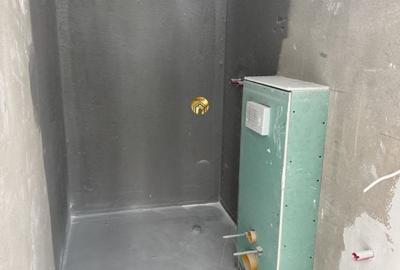 Apartament cu 4 camere în Central