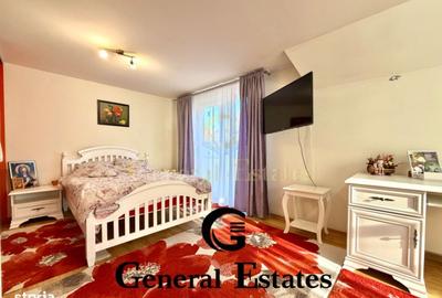 Casă cu 4 camere în Todirel - 16