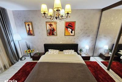 Apartament cu 2 camere în Central - 14