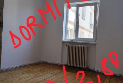 Apartament cu 2 camere semidecomandat în Exterior Vest - 2