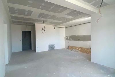 Apartament cu 3 camere decomandat în Central - 4