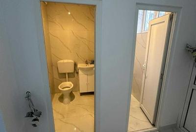 Spațiu comercial, de 110 mp, în Ultracentral - 1