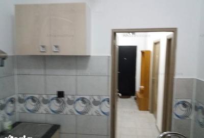 Apartament cu 2 camere decomandat, mobilat în Nord - 5