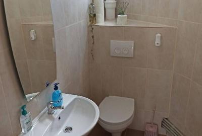 Spațiu comercial, de 430 mp, în Central