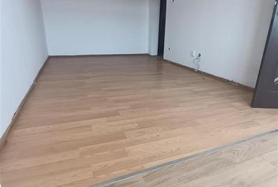 Garsonieră semidecomandată în Barieră - 2