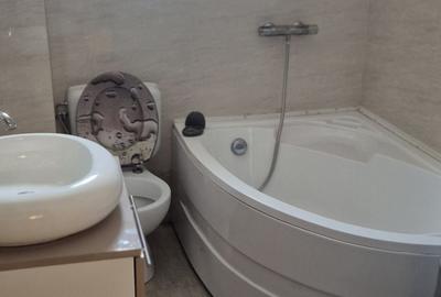 Apartament cu 3 camere decomandat în Exterior Vest - 4