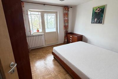 Apartament cu 3 camere decomandat în Bucovina - 6