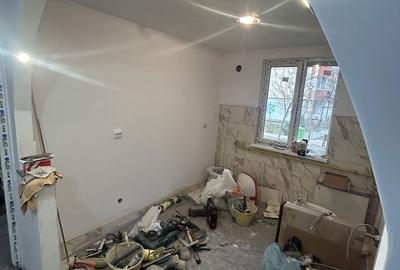 Apartament cu 2 camere în Precista - 11