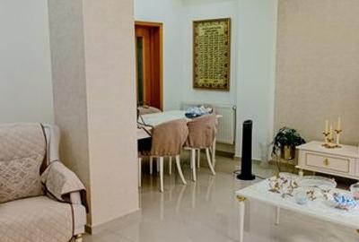 Casă cu 7 camere cu Canalizare în Colentina - 4
