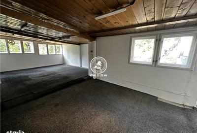 Casă cu 4 camere cu Teren 1000 Mp în Ciupercenii Noi - 1