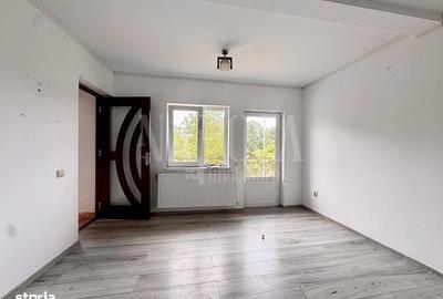 Casă cu 4 camere în Iris