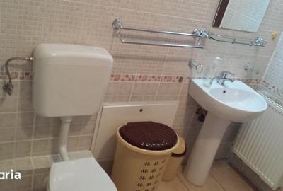 Apartament cu 2 camere în Decebal - 2