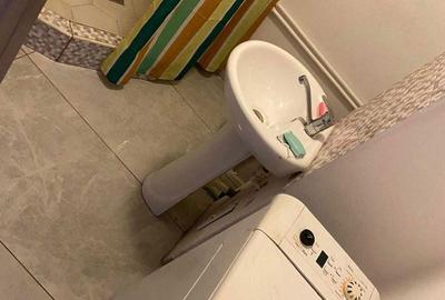 Apartament cu 2 camere decomandat în Central - 4
