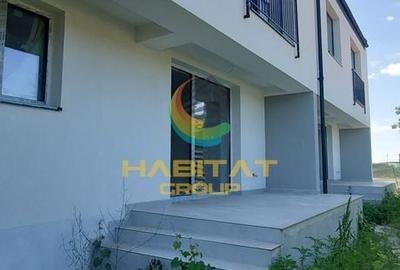 Casă cu 4 camere cu Teren 150 Mp în Central
