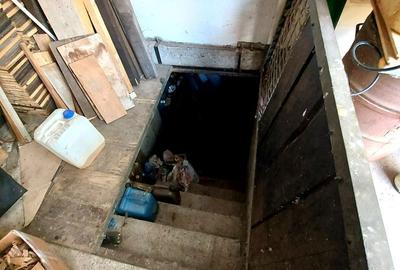 Casă cu 4 camere cu Teren 400 Mp în Ultracentral - 3