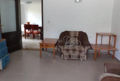 Garsonieră semidecomandată în Sângeorgiu de Mureș - 4