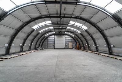Spațiu industrial, de 1,641 mp, în Izvoare - 14
