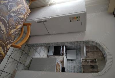 Apartament cu 2 camere decomandat în Govândari - 1