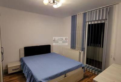 Apartament cu 2 camere decomandat, mobilat în Est - 2