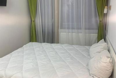Garsonieră în Ultracentral - 5