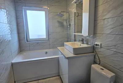 Apartament cu 2 camere semidecomandat în Dâmbul Rotund - 7