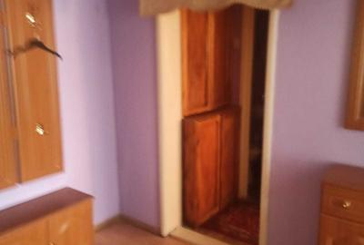 Apartament cu 2 camere în Hipodrom - 4