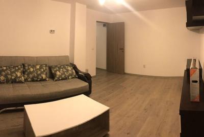 Apartament cu 2 camere decomandat în Ultracentral
