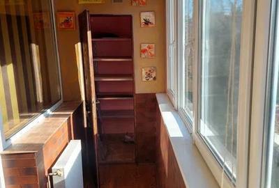 Apartament cu 2 camere decomandat în Tudor - 8