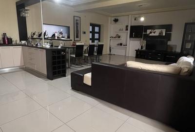 Casă cu 4 camere cu Teren 200 Mp în Universitate - 3