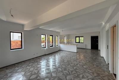 Casă individuală cu 6 camere cu Teren 97 Mp în Berceni - 13