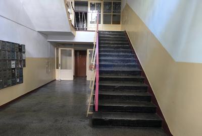 Garsonieră decomandată în Far - 20