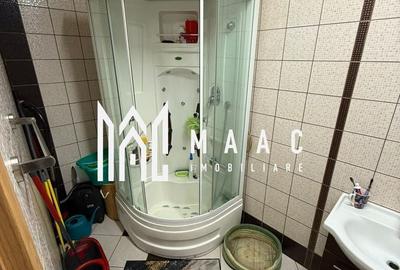 Casă cu 4 camere cu Teren 676 Mp în Lupeni - 7
