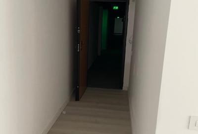 Apartament cu 2 camere semidecomandat în Viilor - 12