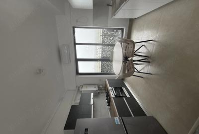 Apartament cu 2 camere semidecomandat în Titan - 6