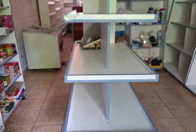 Spațiu comercial, de 52 mp, în Exterior Vest - 3